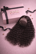 Couture Curl
